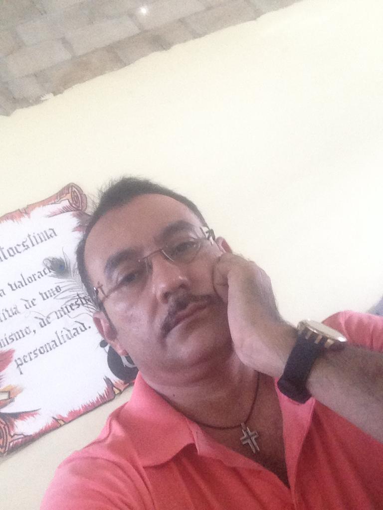 Jose Benjamin Enamorado123.jpg